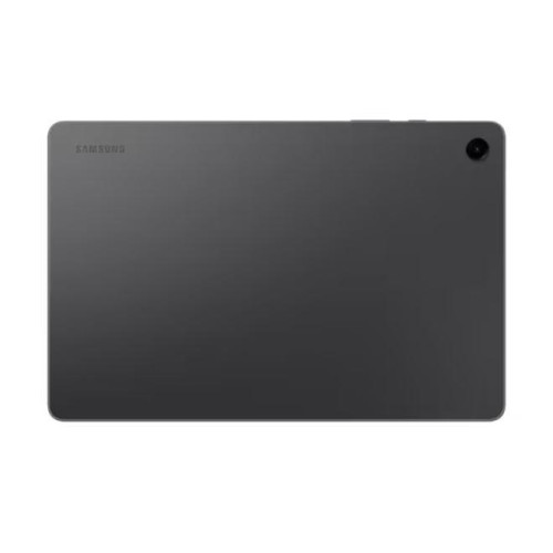 Tablet Galaxy Tab A9+ 11.0 cali 5G 8/128 GB Szary-10549277