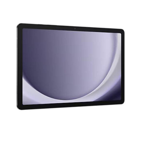 Tablet Galaxy Tab A9+ 11.0 cali 5G 8/128 GB Szary-10549278