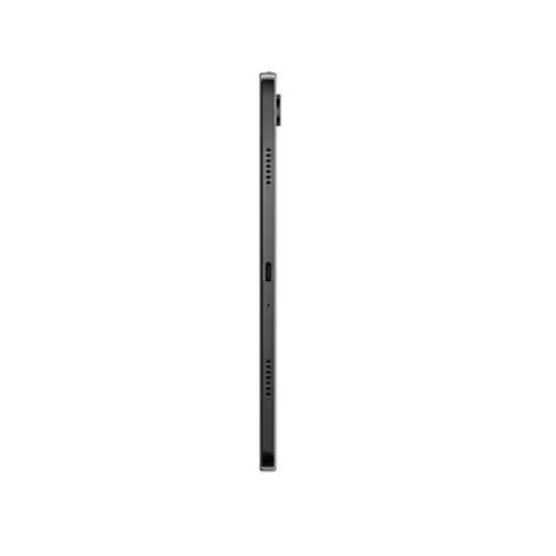 Tablet Galaxy Tab A9+ 11.0 cali 5G 8/128 GB Szary-10549281