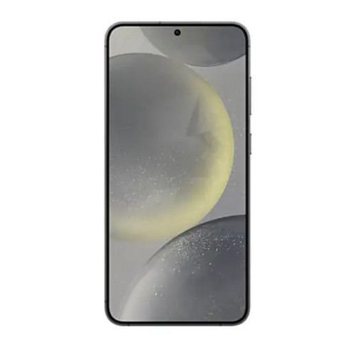 Smartfon GALAXY S24+ 5G 12/512 GB Czarny-10549308