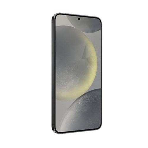 Smartfon GALAXY S24+ 5G 12/512 GB Czarny-10549309
