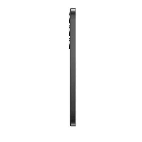 Smartfon GALAXY S24+ 5G 12/512 GB Czarny-10549311