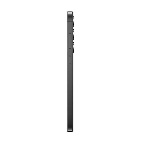 Smartfon GALAXY S24+ 5G 12/512 GB Czarny-10549312