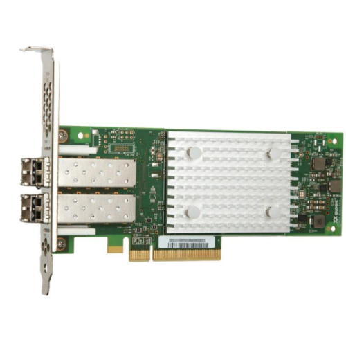 Karta QLE2692 16GFC HBA Adapter Card