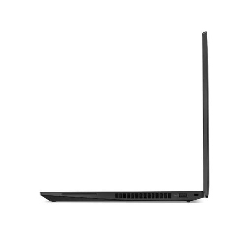 Mobilna stacja robocza ThinkPad P16s G2 21K90005PB W11Pro 7840U/32GB/1TB/AMD Radeon/16.0 WQUXGA OLED/Villi Black/3YRS Pr