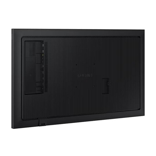 Monitor profesjonalny QM32C 32 cale Błyszcząca/IPS 24h/7 400(cd/m2) 1920x1080 (FHD) S10 Player (Tizen 7, VXT Ready) Wi
