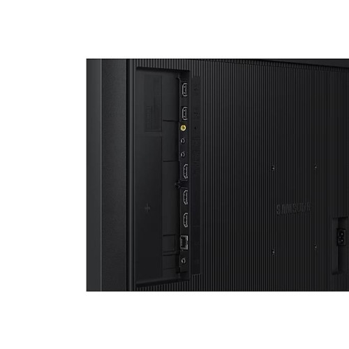 Monitor profesjonalny QM32C 32 cale Błyszcząca/IPS 24h/7 400(cd/m2) 1920x1080 (FHD) S10 Player (Tizen 7, VXT Ready) Wi