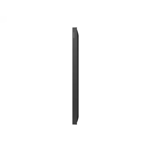 Monitor profesjonalny QM32C 32 cale Błyszcząca/IPS 24h/7 400(cd/m2) 1920x1080 (FHD) S10 Player (Tizen 7, VXT Ready) Wi