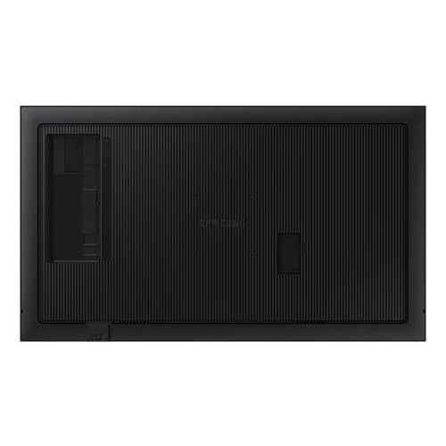 Monitor profesjonalny QM32C 32 cale Błyszcząca/IPS 24h/7 400(cd/m2) 1920x1080 (FHD) S10 Player (Tizen 7, VXT Ready) Wi