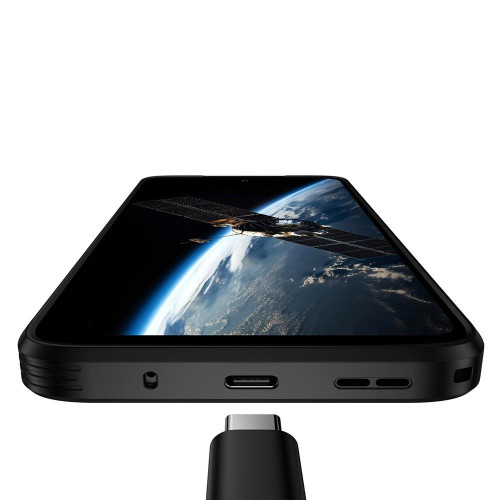 Smartfon Armor 23 Ultra 5G 12/512GB IP69K czarny-10549932