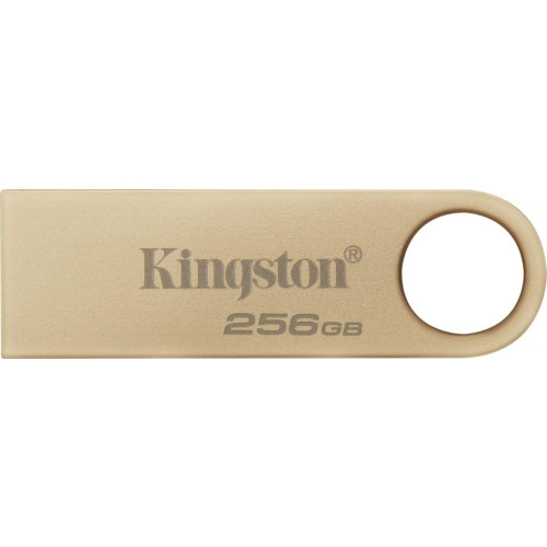 Pendrive Data Traveler DTSE9G3 256GB USB3.2 Gen1-10549960
