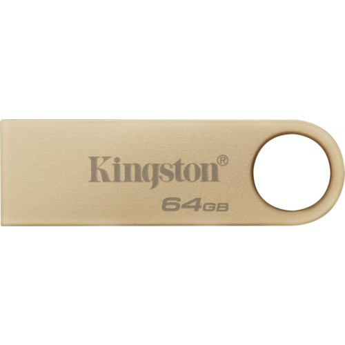 Pendrive Data Traveler DTSE9G3 64GB USB3.2 Gen1-10549965