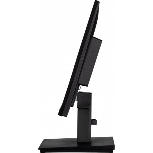 Monitor 21.5 cala ProLite XU2292HSU-B6 IPS,100Hz,FreeSync,SLIM,HDMI,DP,2x2W, 4xUSB(3.2),0.4ms-10550118
