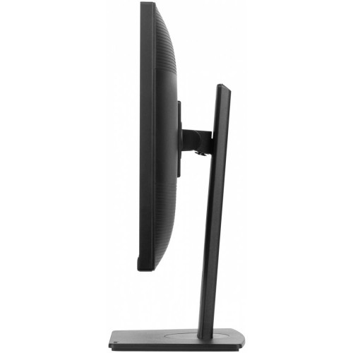 Monitor 27 cali ProLite XUB2763HSU-B1 IPS,100HZ,ECO,3ms,SLIM,HDMI,DP,2x USB3.22x2W,HAS(150mm),TCO,EPEAT-10550329