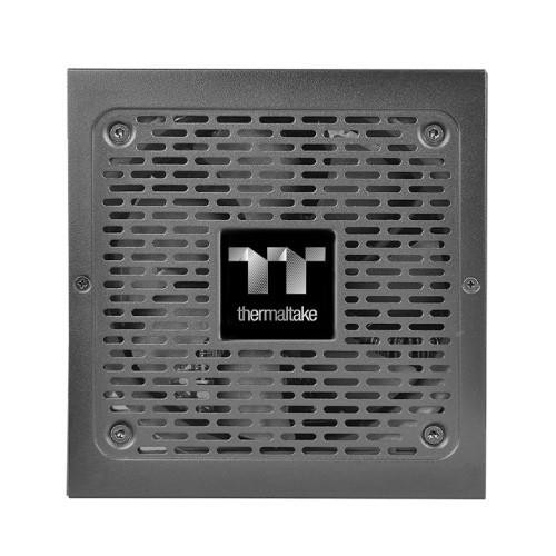 Zasilacz - Smart BM3 750W Modular 80+ Bronze 14cm DC-DC Gen5-10550721