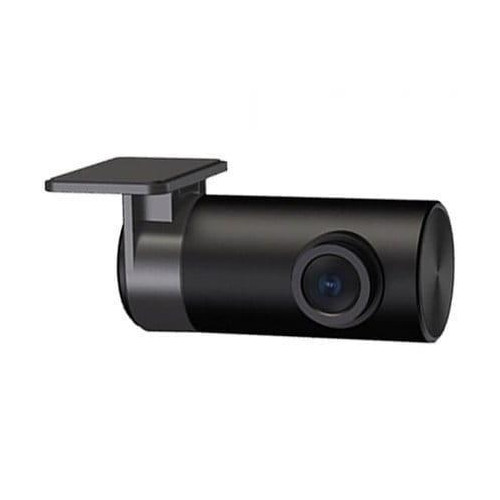 Wideorejestrator A400 + kamera RC09 Szary-10550778