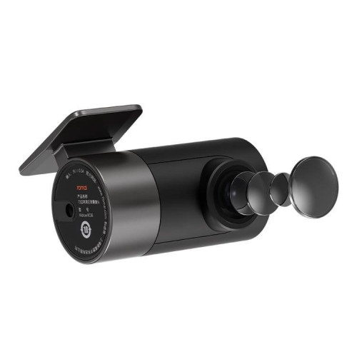 Wideorejestrator A800S + kamera wsteczna RC06-10550789
