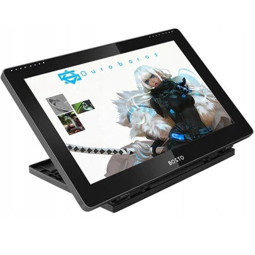 Tablet graficzny BT-16HD 1920x1080 FHD 15,6-10550828