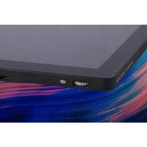Tablet graficzny BT-16HDK 1920x1080 FHD z przyciskami-10550842