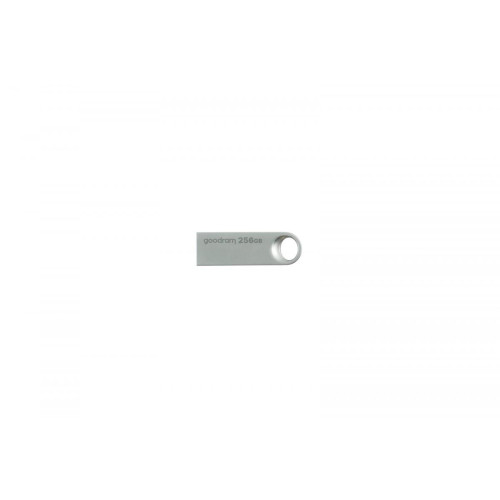 Pendrive UNO3 256GB USB 3.2 Gen1 srebrny-10551038
