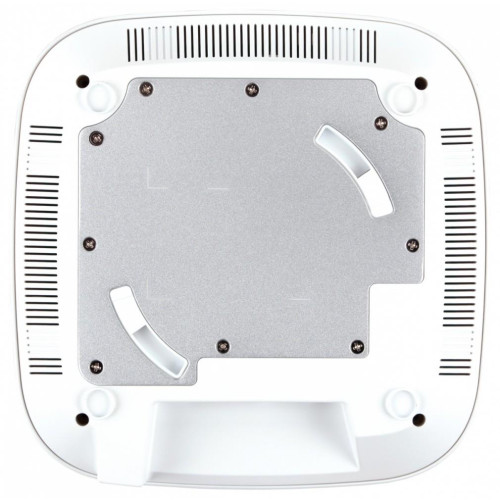 Punkt dostępu DAP-X2850 Access Point WiFi 6 AX3600-10551424
