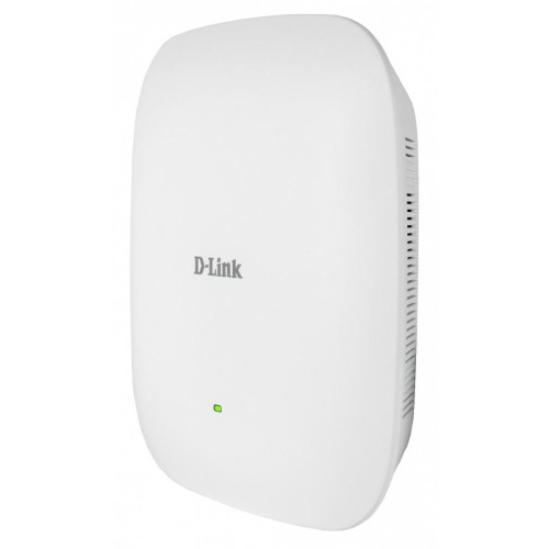 Punkt dostępu DAP-X2850 Access Point WiFi 6 AX3600-10551425