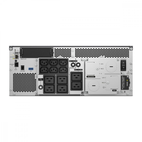 Zasilacz awaryjny SRTL8KRM4UI APC Smart-UPS Ultra On-Line Lithium ion, 8KVA/8KW-10551478