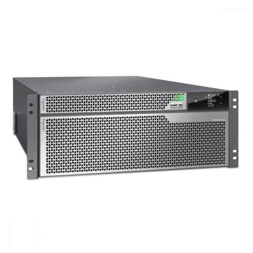 Zasilacz awaryjny SRTL8KRM4UI APC Smart-UPS Ultra On-Line Lithium ion, 8KVA/8KW-10551479