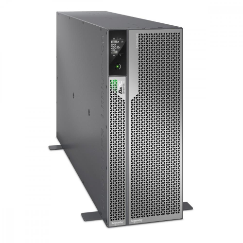 Zasilacz awaryjny SRTL8KRM4UI APC Smart-UPS Ultra On-Line Lithium ion, 8KVA/8KW-10551482