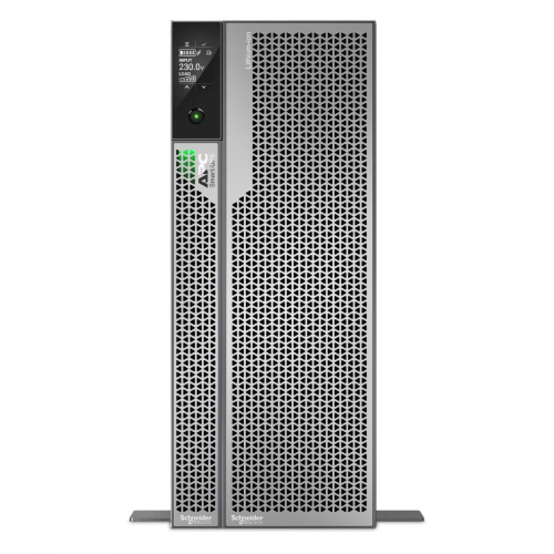 Zasilacz awaryjny SRTL8KRM4UI APC Smart-UPS Ultra On-Line Lithium ion, 8KVA/8KW-10551483