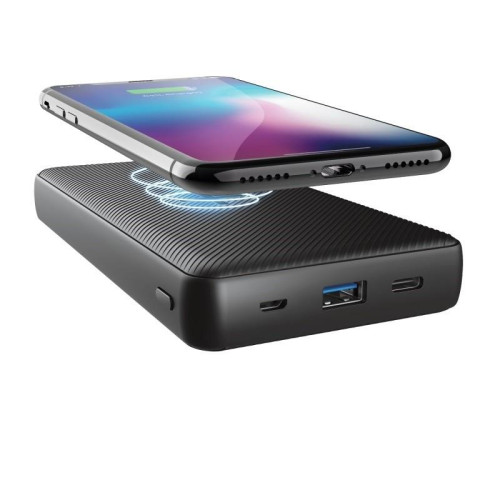 Powerbank 20 000 mAh PRIMO-1055155
