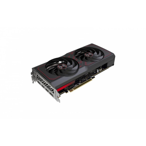 Karta graficzna Radeon RX 7600 XT PULSE 16GB GDDR6 128bit 2DP/2HDMI-10552096