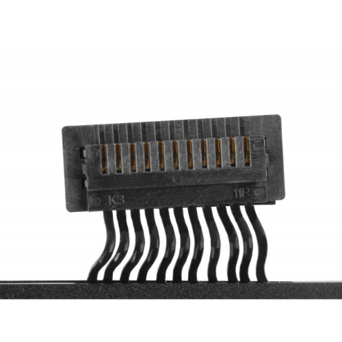 Bateria A1494 do Macbook Pro 15 A1398 (Late 2013, Mid 2014)-10552275