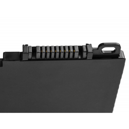 Bateria RE03XL 11,55V 3400mAh do HP Probook 430 450 G6 G7-10552286