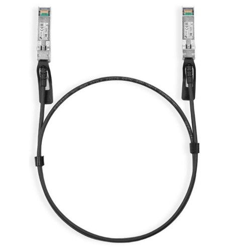 Przewód SM5220-1M Direct Attach SFP+ 1m