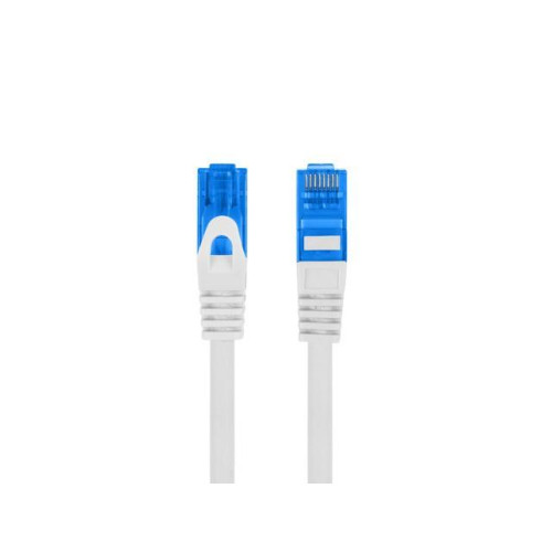 Patchcord kat.6a S/FTP CCA 5m Szary -1055274
