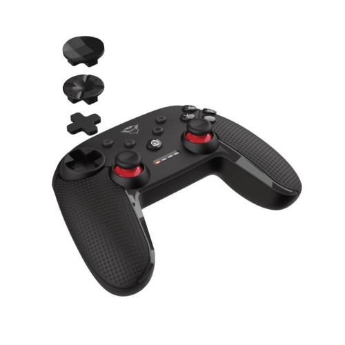 Kontroler bezprzewodowy GXT 1230 MUTA Nintendo Switch-1055287