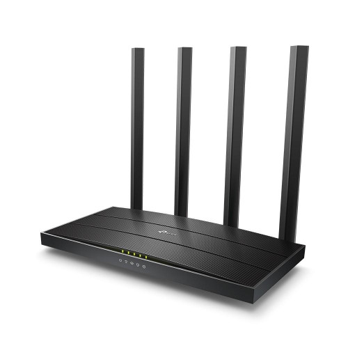 Router Archer C80 AC1900 1WAN 4LAN-1055943