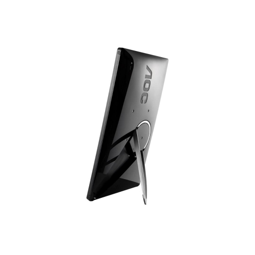 MONITOR AOC LED 15,6