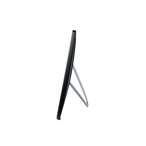 MONITOR AOC LED 15,6
