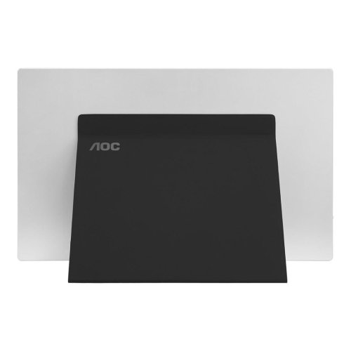 MONITOR AOC LED 15,6