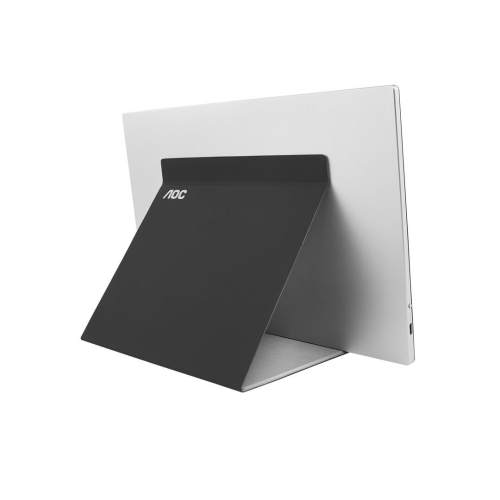 MONITOR AOC LED 15,6