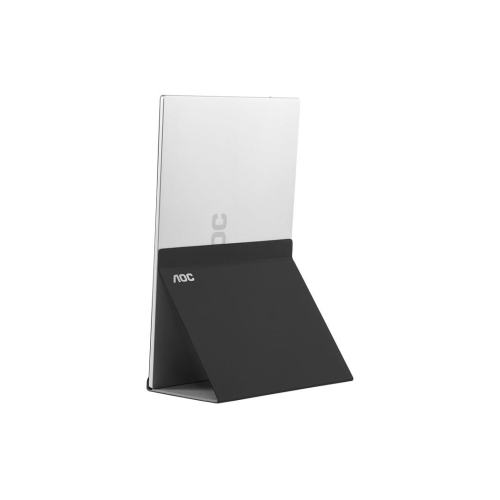 MONITOR AOC LED 15,6