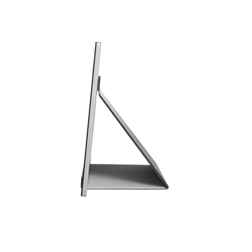 MONITOR AOC LED 15,6