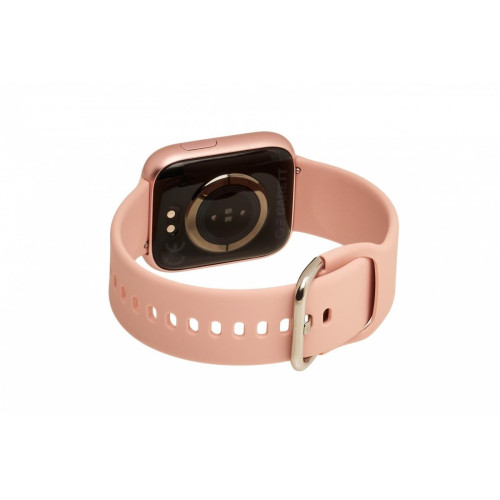 Smartwatch Women Eva Różowy-1056066