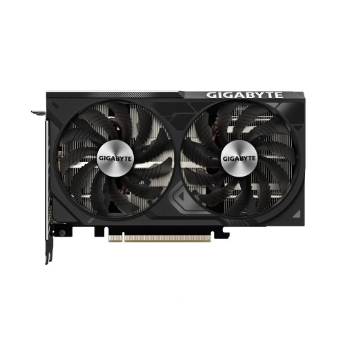 Karta graficzna Gigabyte GeForce RTX 4070 WINDFORCE 2X OC 12GB-10565077