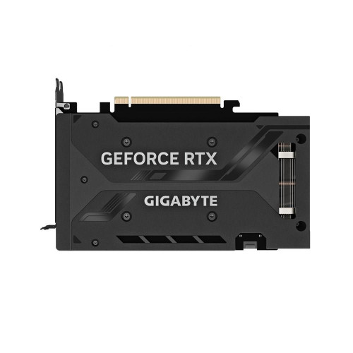 Karta graficzna Gigabyte GeForce RTX 4070 WINDFORCE 2X OC 12GB-10565078