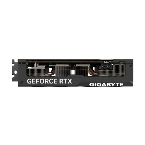 Karta graficzna Gigabyte GeForce RTX 4070 WINDFORCE 2X OC 12GB-10565079