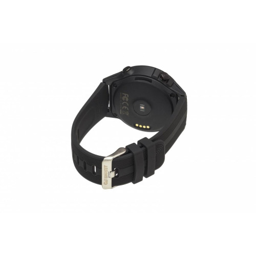 Smartwatch Multi 4 Sport czarny-1056542