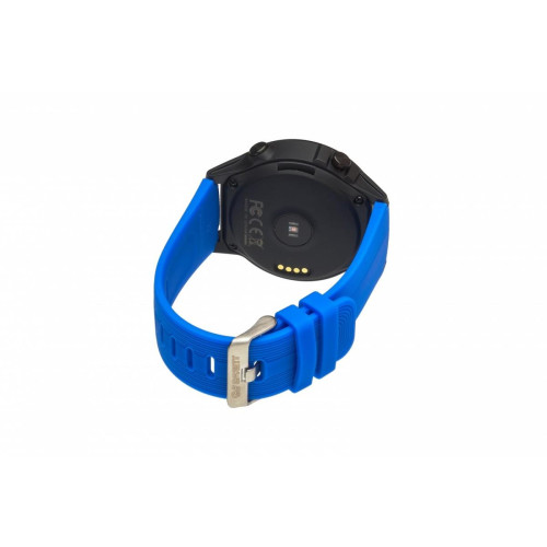 Smartwatch Multi 4 Sport Niebieski-1056546